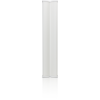 Ubiquiti airMAX 2,4 GHz 15 dBi 120° Sector – PtMP antena – dodatna slika 1