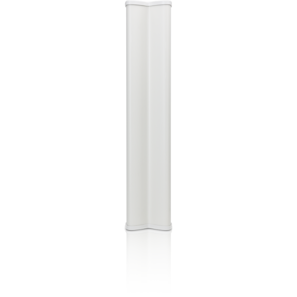 Ubiquiti airMAX 2,4 GHz 15 dBi 120° Sector – PtMP antena – dodatna slika 1