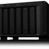 Synology DX517 – razširitvena enota za DiskStation – dodatna slika 1 Synology DX517 – razširitvena enota za DiskStation – dodatna slika 1