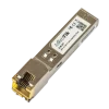 MikroTik S-RJ01 – bakreni RJ45 SFP modul – dodatna slika 1
