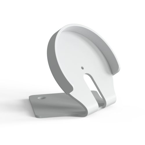 Aqara Presence Sensor FP2 Angle Mount Aqara FP2 Angle Mount – kotni nosilec za senzor prisotnosti