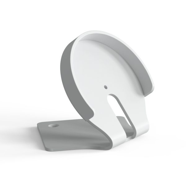 Aqara FP2 Angle Mount – kotni nosilec za senzor prisotnosti