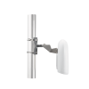 Zyxel ACCESSORY-ZZ0102F – zunanje vodoodporno ohišje za Wi-Fi AP – dodatna slika 3 Zyxel ACCESSORY-ZZ0102F – zunanje vodoodporno ohišje za Wi-Fi AP – dodatna slika 3
