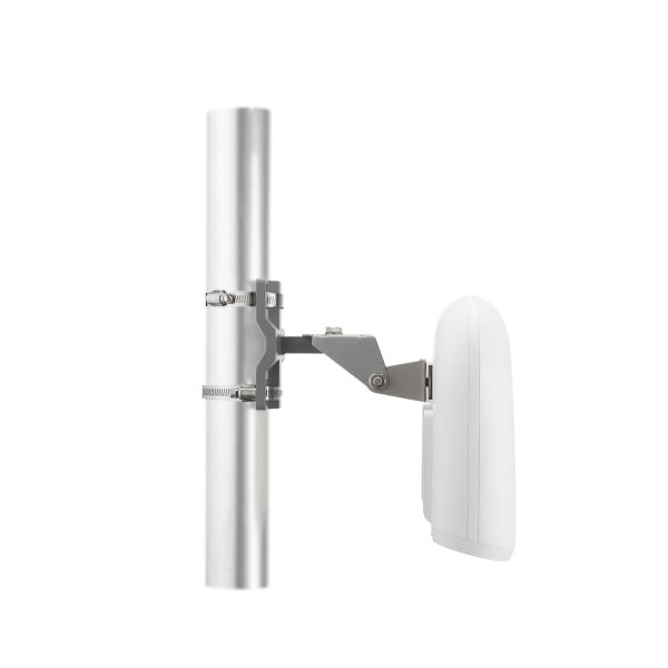 Zyxel ACCESSORY-ZZ0102F – zunanje vodoodporno ohišje za Wi-Fi AP – dodatna slika 3 Zyxel ACCESSORY-ZZ0102F – zunanje vodoodporno ohišje za Wi-Fi AP – dodatna slika 3