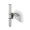 Zyxel ACCESSORY-ZZ0102F – zunanje vodoodporno ohišje za Wi-Fi AP – dodatna slika 2 Zyxel ACCESSORY-ZZ0102F – zunanje vodoodporno ohišje za Wi-Fi AP – dodatna slika 2