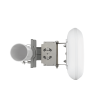 Zyxel ACCESSORY-ZZ0102F – zunanje vodoodporno ohišje za Wi-Fi AP – dodatna slika 1 Zyxel ACCESSORY-ZZ0102F – zunanje vodoodporno ohišje za Wi-Fi AP – dodatna slika 1