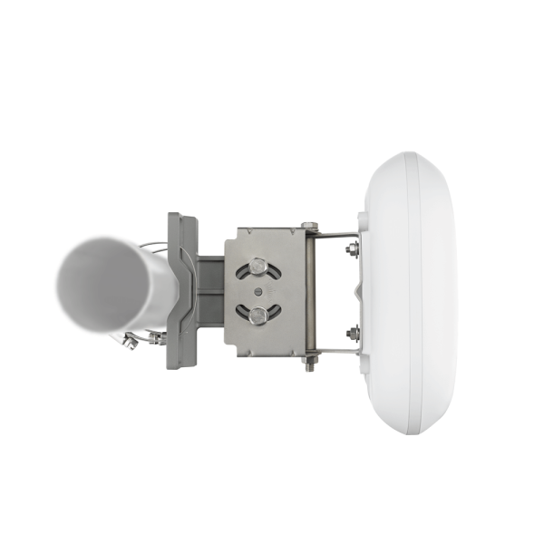 Zyxel ACCESSORY-ZZ0102F – zunanje vodoodporno ohišje za Wi-Fi AP – dodatna slika 1 Zyxel ACCESSORY-ZZ0102F – zunanje vodoodporno ohišje za Wi-Fi AP – dodatna slika 1