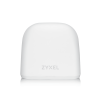 Zyxel ACCESSORY-ZZ0102F Outdoor Ap Enclosure Zyxel ACCESSORY-ZZ0102F – zunanje vodoodporno ohišje za Wi-Fi AP