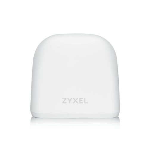 Zyxel ACCESSORY-ZZ0102F Outdoor Ap Enclosure Zyxel ACCESSORY-ZZ0102F – zunanje vodoodporno ohišje za Wi-Fi AP