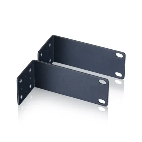 Zyxel ACCESSORY-ZZSW01F Long Bracket For 19" Rackmount Zyxel ACCESSORY-ZZSW01F – dolg 19-palčni rack nosilec za GS1920-8HPV2