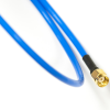 MikroTik Flex-guide ACRPSMA – nizkoizgubni antenski kabel – dodatna slika 1 MikroTik Flex-guide ACRPSMA – nizkoizgubni antenski kabel – dodatna slika 1
