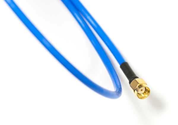 MikroTik Flex-guide ACRPSMA – nizkoizgubni antenski kabel – dodatna slika 1 MikroTik Flex-guide ACRPSMA – nizkoizgubni antenski kabel – dodatna slika 1