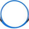 MikroTik Flex-guide ACRPSMA MikroTik Flex-guide ACRPSMA – nizkoizgubni antenski kabel