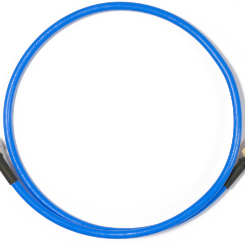 MikroTik Flex-guide ACRPSMA MikroTik Flex-guide ACRPSMA – nizkoizgubni antenski kabel