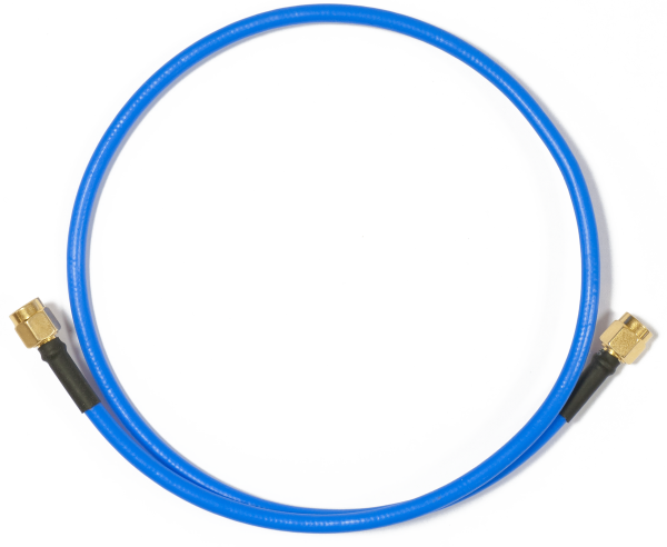 MikroTik Flex-guide ACRPSMA MikroTik Flex-guide ACRPSMA – nizkoizgubni antenski kabel