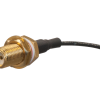 MikroTik ACSMAUFL – U.FL na SMA ženski pigtail – dodatna slika 1 MikroTik ACSMAUFL – U.FL na SMA ženski pigtail – dodatna slika 1