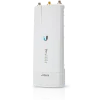 Ubiquiti airFiber 2X – PtP radijska enota za omrežni backhaul – dodatna slika 2 Ubiquiti airFiber 2X – PtP radijska enota za omrežni backhaul – dodatna slika 2