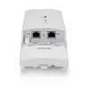 Ubiquiti airFiber 2X – PtP radijska enota za omrežni backhaul – dodatna slika 1 Ubiquiti airFiber 2X – PtP radijska enota za omrežni backhaul – dodatna slika 1