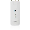Ubiquiti airFiber 2X Ubiquiti airFiber 2X – PtP radijska enota za omrežni backhaul