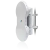 Ubiquiti airFiber 5 Mid-Band – brezžični PtP most 1,2+ Gb/s – dodatna slika 3 Ubiquiti airFiber 5 Mid-Band – brezžični PtP most 1,2+ Gb/s – dodatna slika 3