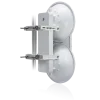 Ubiquiti airFiber 5 Mid-Band – brezžični PtP most 1,2+ Gb/s – dodatna slika 2 Ubiquiti airFiber 5 Mid-Band – brezžični PtP most 1,2+ Gb/s – dodatna slika 2