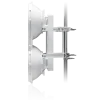 Ubiquiti airFiber 5 Mid-Band – brezžični PtP most 1,2+ Gb/s – dodatna slika 1 Ubiquiti airFiber 5 Mid-Band – brezžični PtP most 1,2+ Gb/s – dodatna slika 1