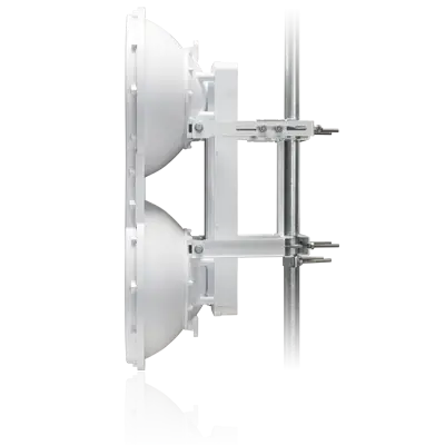 Ubiquiti airFiber 5 Mid-Band – brezžični PtP most 1,2+ Gb/s – dodatna slika 1 Ubiquiti airFiber 5 Mid-Band – brezžični PtP most 1,2+ Gb/s – dodatna slika 1