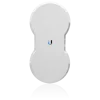 Ubiquiti airFiber 5 Mid-Band Ubiquiti airFiber 5 Mid-Band – brezžični PtP most 1,2+ Gb/s