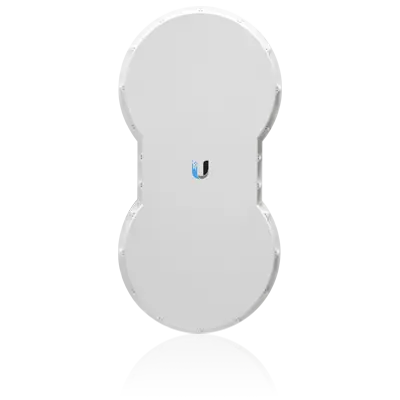 Ubiquiti airFiber 5 Mid-Band Ubiquiti airFiber 5 Mid-Band – brezžični PtP most 1,2+ Gb/s