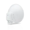 Ubiquiti airFiber X 5 GHz 23 dBi Slant 45 – PtP antena – dodatna slika 2 Ubiquiti airFiber X 5 GHz 23 dBi Slant 45 – PtP antena – dodatna slika 2
