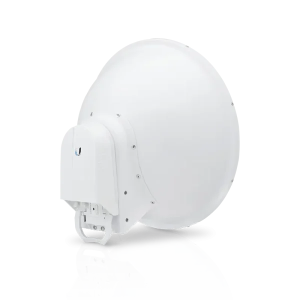 Ubiquiti airFiber X 5 GHz 23 dBi Slant 45 – PtP antena – dodatna slika 2 Ubiquiti airFiber X 5 GHz 23 dBi Slant 45 – PtP antena – dodatna slika 2