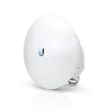 Ubiquiti airFiber X 5 GHz 23 dBi Slant 45 – PtP antena – dodatna slika 1 Ubiquiti airFiber X 5 GHz 23 dBi Slant 45 – PtP antena – dodatna slika 1