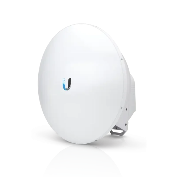 Ubiquiti airFiber X 5 GHz 23 dBi Slant 45 – PtP antena – dodatna slika 1 Ubiquiti airFiber X 5 GHz 23 dBi Slant 45 – PtP antena – dodatna slika 1