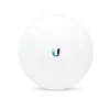 Ubiquiti airFiber X 5 GHz, 23 dBi, Slant 45 Ubiquiti airFiber X 5 GHz 23 dBi Slant 45 – PtP antena