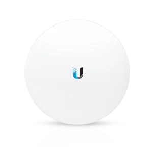 Ubiquiti airFiber X 5 GHz 23 dBi Slant 45 – PtP antena