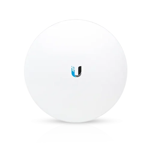 Ubiquiti airFiber X 5 GHz, 23 dBi, Slant 45 Ubiquiti airFiber X 5 GHz 23 dBi Slant 45 – PtP antena