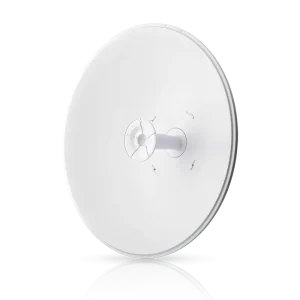Ubiquiti airFiber X 5 GHz 30 dBi Slant 45 – PtP antena