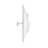 Ubiquiti airFiber X AF-5G34-S45 – 5 GHz antena 34 dBi – dodatna slika 3 Ubiquiti airFiber X AF-5G34-S45 – 5 GHz antena 34 dBi – dodatna slika 3