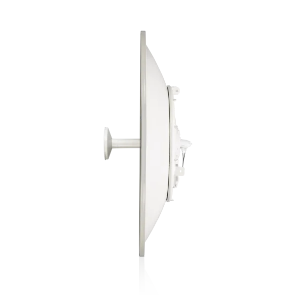 Ubiquiti airFiber X AF-5G34-S45 – 5 GHz antena 34 dBi – dodatna slika 3 Ubiquiti airFiber X AF-5G34-S45 – 5 GHz antena 34 dBi – dodatna slika 3