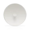 Ubiquiti airFiber X AF-5G34-S45 – 5 GHz antena 34 dBi – dodatna slika 2 Ubiquiti airFiber X AF-5G34-S45 – 5 GHz antena 34 dBi – dodatna slika 2