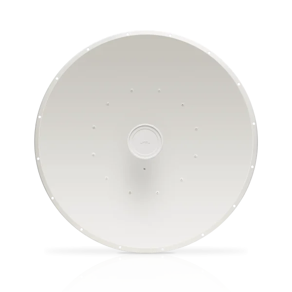 Ubiquiti airFiber X AF-5G34-S45 – 5 GHz antena 34 dBi – dodatna slika 2 Ubiquiti airFiber X AF-5G34-S45 – 5 GHz antena 34 dBi – dodatna slika 2