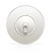 Ubiquiti airFiber X AF-5G34-S45 – 5 GHz antena 34 dBi – dodatna slika 1 Ubiquiti airFiber X AF-5G34-S45 – 5 GHz antena 34 dBi – dodatna slika 1