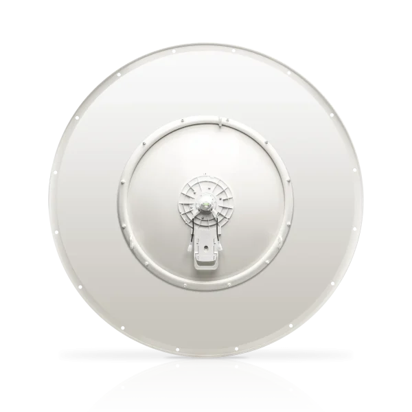 Ubiquiti airFiber X AF-5G34-S45 – 5 GHz antena 34 dBi – dodatna slika 1 Ubiquiti airFiber X AF-5G34-S45 – 5 GHz antena 34 dBi – dodatna slika 1