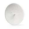 Ubiquiti airFiber X 5 GHz 34 dBi Slant 45 Ubiquiti airFiber X AF-5G34-S45 – 5 GHz antena 34 dBi