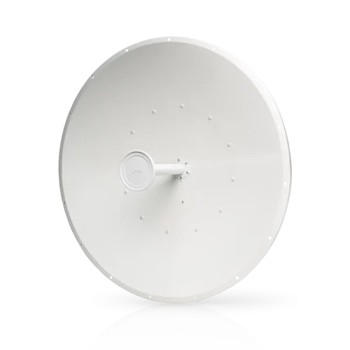 Ubiquiti airFiber X AF-5G34-S45 – 5 GHz antena 34 dBi