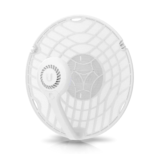 Ubiquiti AF60 LR – 60 GHz radio za dolge PtP in PtMP povezave