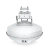 Ubiquiti airFiber AF60 XG – 60 GHz Multi-Gig brezžični most s SFP+ – dodatna slika 3 Ubiquiti airFiber AF60 XG – 60 GHz Multi-Gig brezžični most s SFP+ – dodatna slika 3
