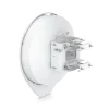Ubiquiti airFiber AF60 XG – 60 GHz Multi-Gig brezžični most s SFP+ – dodatna slika 2 Ubiquiti airFiber AF60 XG – 60 GHz Multi-Gig brezžični most s SFP+ – dodatna slika 2