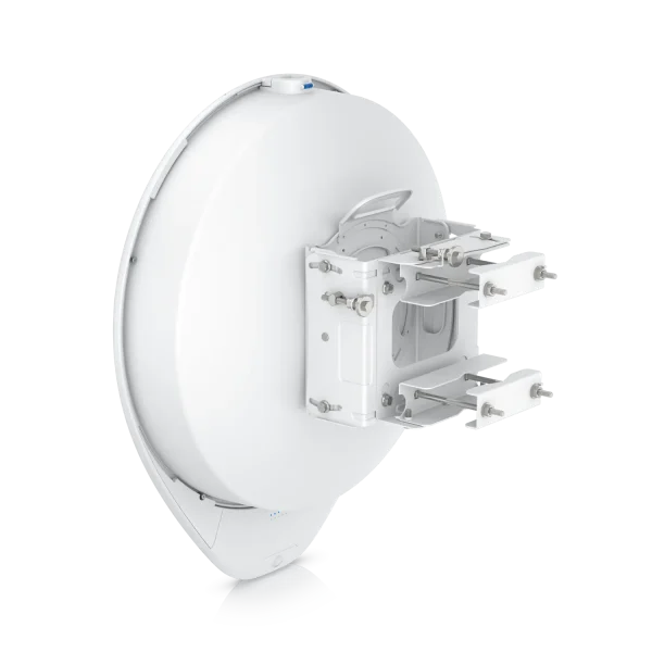 Ubiquiti airFiber AF60 XG – 60 GHz Multi-Gig brezžični most s SFP+ – dodatna slika 2 Ubiquiti airFiber AF60 XG – 60 GHz Multi-Gig brezžični most s SFP+ – dodatna slika 2