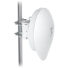 Ubiquiti airFiber AF60 XG – 60 GHz Multi-Gig brezžični most s SFP+ – dodatna slika 1 Ubiquiti airFiber AF60 XG – 60 GHz Multi-Gig brezžični most s SFP+ – dodatna slika 1